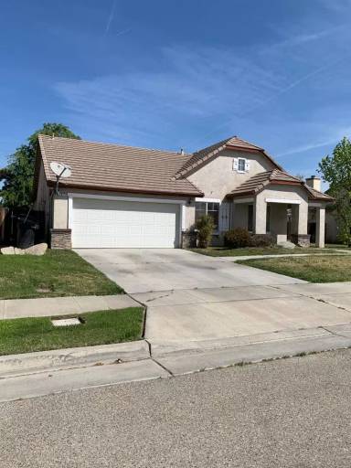 Main picture of 1612 Homestead Way
