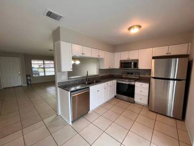 Main picture of 7419 Golden Glenn Ct