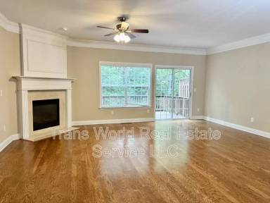 Main picture of 5228 Wellsley Bnd