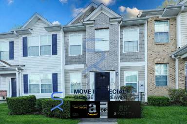 Main picture of 2904 Vining Ridge Ter