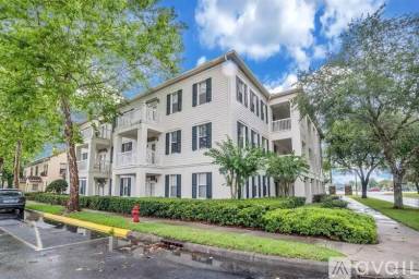 Main picture of 700 Siena Palm Dr