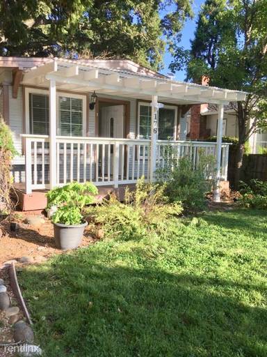 Main picture of 176 Spruce Ave