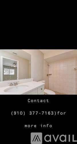 Main picture of 1159 Arrowhead Trl