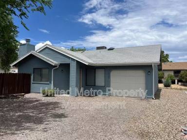 Main picture of 8360 E Lakeshore Dr