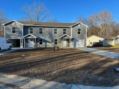 Main picture of 4312 Mesa Dr