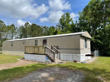 Main picture of 330 Fire Tower Rd