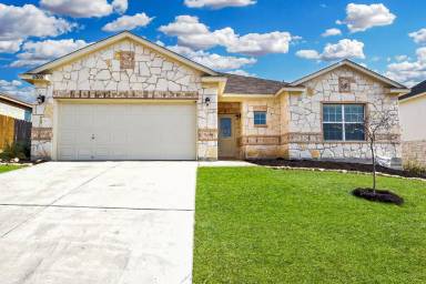Main picture of 6301 Blayney Dr
