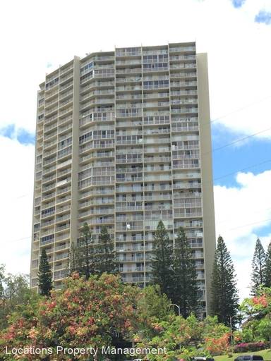 Main picture of Lele Pono Condominium