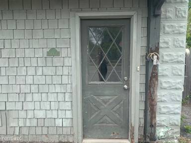 Main picture of 197 Pearl St