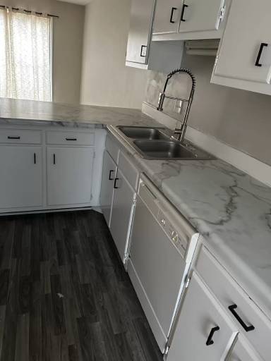 Main picture of 3527 Lynhaven Dr