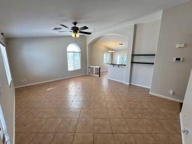Main picture of 3711 W Firehawk Dr