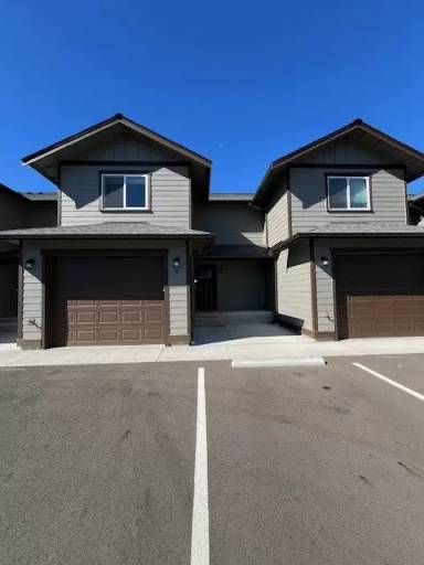 Main picture of 610 Mead Ave