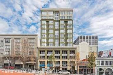 Main picture of 750 Van Ness Ave