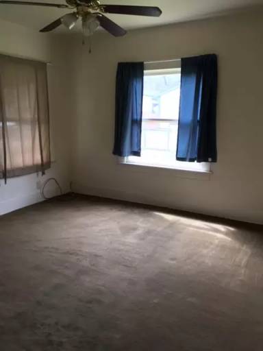 Main picture of 520 E Virginia Pl