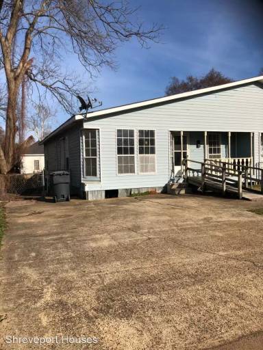 Main picture of 1151 Cornwell Ave