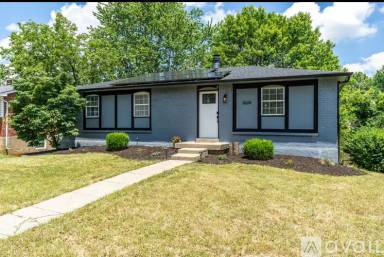 Main picture of 3624 Remora Dr