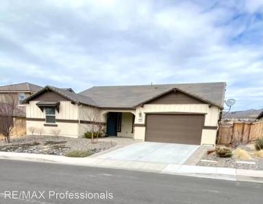 Main picture of 1765 Scott Valley Rd