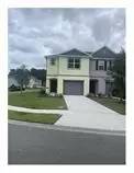 Main picture of 3319 Penny Cove Ln