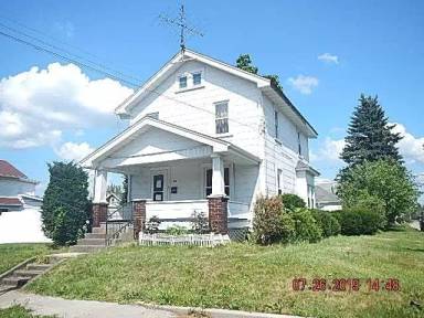 Main picture of 911 Stambaugh Ave