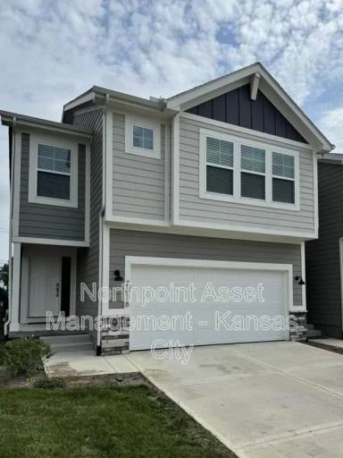 Main picture of 2028 SW Holdbrooks Dr