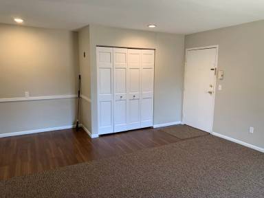 Main picture of Southside Two Bedroom