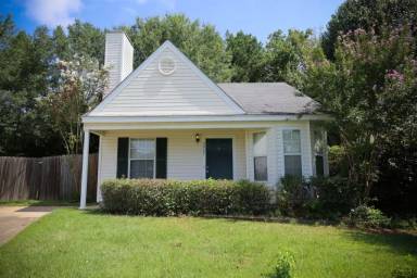 Main picture of 3927 Green Mountain Dr