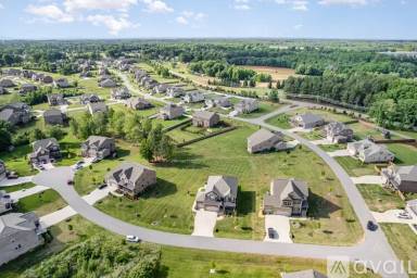 Main picture of 6006 Tanoak Ct
