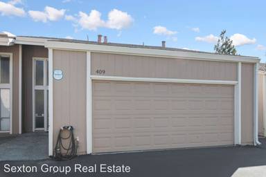 Main picture of 409 Ridgeview Dr