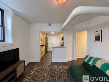 Main picture of 84 Prescott St