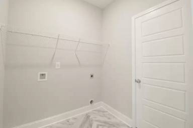 Main picture of 477 Herman Dr
