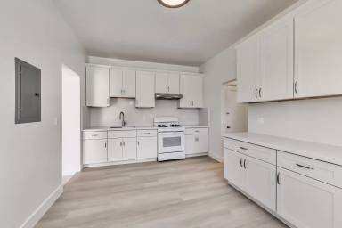 Main picture of 1139 Kearny St