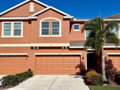 Main picture of 11563 84th Street Cir E