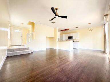 Main picture of 91-640 Makalea St