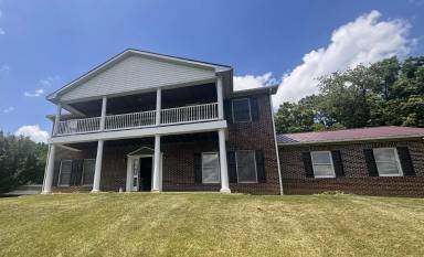 Main picture of 7656 Fairplay Rd