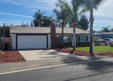 Main picture of 10760 Gramercy Pl
