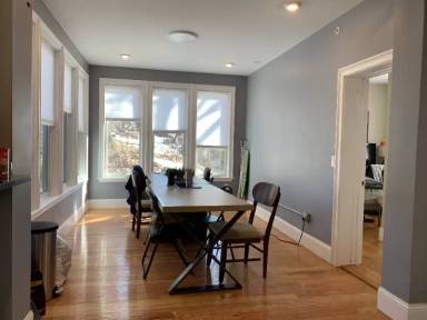 Main picture of 1778 Commonwealth Ave