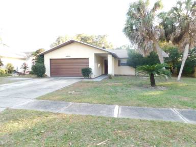 Main picture of 2035 Southpointe Dr