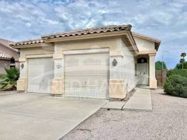 Main picture of 780 E Glenmere Dr
