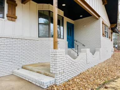 Main picture of 1304 NW 10th St