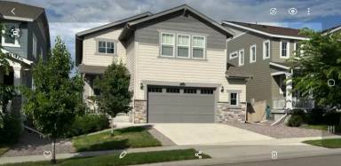 Main picture of 3202 Jonquil St