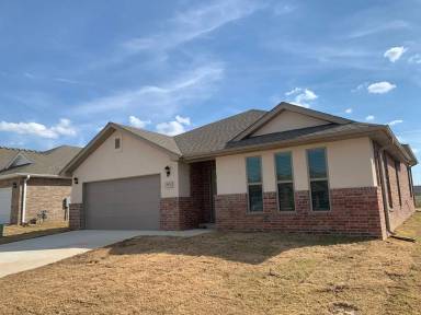 Main picture of 2131 Tallgrass Ter