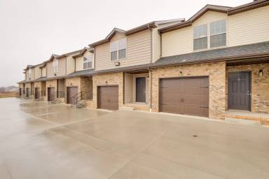 Main picture of 1607 Railton Ct