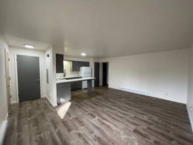 Main picture of 725 N 2nd St