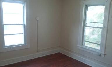 Main picture of 20 Harrison St