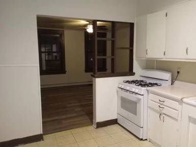 Main picture of 614 5th Ave