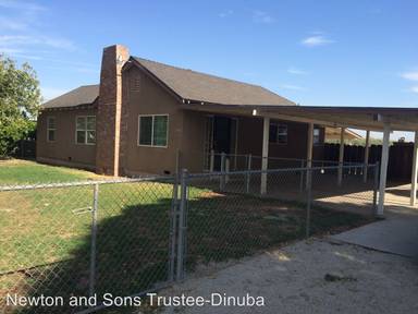Main picture of 13336 Avenue 412