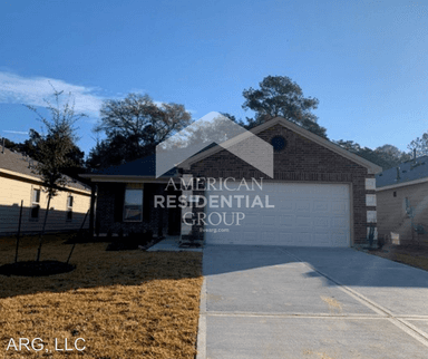 Main picture of 21002 Twining Rose Ln