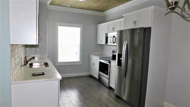 Main picture of 1184 Waxwing Dr