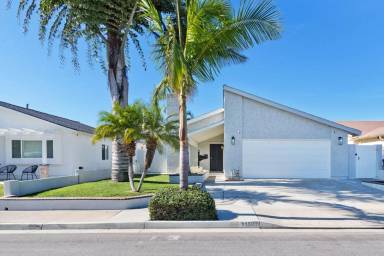 Main picture of 11593 Manila Dr