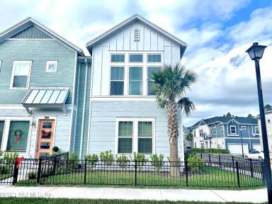 Main picture of 11344 Breakers Bay Way